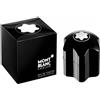 Montblanc Mont Blanc Emblem EDT 40ml | Eleganza Maschile