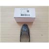 Panasonic WERGC20K7398 Pettine originale 3-21mm per rasoio elettrico ER-GC20K