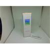 Dior Addict Eau de Parfum ml 30 spray Nuovo