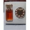 Cartier Must de Cartier Eau de Toilette ml 50 spray Rare