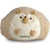 INNOLIVING Borsa d'Acqua Calda Potenza 360 Watt Modello Riccio - INN768R INNOLIVING