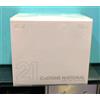 Costume National 21 Costume National EDP 50 ml Spray Prima Formula del 2007 Raro Unisex