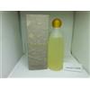 United Colors of Benetton Benetton Tribu' Fragrant Eau Deodorante ml 150 spray Nuovo
