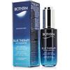 Biotherm Blue Therapy Accelerated Serum 30 ml - Siero Anti-Invecchiamento