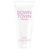 Calvin Klein Downtown Shower Gel ml 200