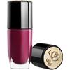 Lancôme Lancome Le Vernis Smalto Unghie Effetto Brillante - Formula a Lunga Durata