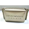 ARMANI SEALED PROFUMO POUR FEMME DONNA EMPORIO ARMANI LEI 30ML EAU DE PARFUM ELLE SHE