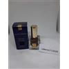 Estée Lauder Estee Lauder PC Bittersweet Smalto Unghie Nail Lacquer ml 9 Rare