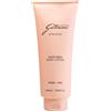 Does not apply Diamond GATTINONI | Armonia Roma 1946 - Lozione Corpo Donna 400 Ml, Con Fragranz