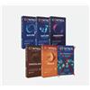 Control PRESERVATIVI CONTROL MISTI PROFILATTICI IN LATTICE CONDOM 100 PEZZI CON OMAGGIO