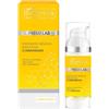 SUPREMELAB Bielenda Professional SUPREMELAB BARRIER RENE CREMA NOTTE NUTRIENTE INTENSIVA