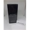 Van Cleef & Arpels Pour Homme Eau de Toilette ml 100 spray Nuovo Sigillato