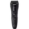 PANASONIC ERGB61K503 REGOLABARBA RICARICABILE 39 LUNGHEZZE 1-20 MM LAMA INOX
