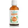 Does not apply Olio Vegetale Di Tamanu (Calofilla) - Biologico - Spremuto a Freddo - 100% Puro