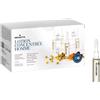Medavita Trattamento Intensivo Anticaduta Uomo 13fl x 6ml -Fiale Anticaduta Uomo