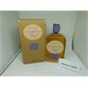 Atkinsons J&E Atkinsons I coloniali Macerato Aromatico Donna ml 100 splash Rare Nuovo