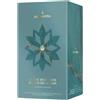MEDAVITA GLOSSYNATION COFANETTO REGALO TRATTAMENTO LAMINAZIONE CAPELLI