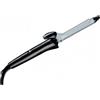 Bellissima Imetec Arricciacapelli Ferro Capelli Ceramica 210 C 11225 Imetec Salon Expert GT15 100