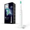 philips sonicare