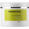 Medavita Curladdict Maschera Elasticizzante 500ml Capelli Ricci