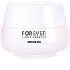 Yves Saint Laurent Forever Light Creator Crema Gel 50ml