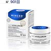 MINCER PHARMA NEOHYALURON N ̊901 CREMA GIORNO FORTEMENTE RASSODANTE SPF10