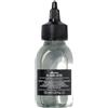 Davines Oi Liquid Luster 100ml | Gloss Capelli Istantaneo e Setoso
