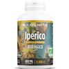 Iperico Bio (Erba Di San Giovanni) 400Mg - 400 Compresse