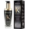 Kérastase KERASTASE Kerastase Chronologiste Olio Profumato Per Capelli 75 ml Refillable