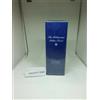 Acqua di Parma Blu Mediterraneo Siero Viso Face Serum ml 30 Nuovo