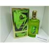 Acqua di Genova La Superba Rovo Nero Eau de Toilette ml 100 spray