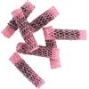 Does not apply FRANCK PROVOST - Bigodini in Tulle - Set Di 7 Pezzi - Picche Incluse - Tutti I T
