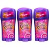 Lady Speed Stick Pink Crush Teen Spirit Stick Deodorante Anti-Bagnato 65g Con...