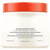 Kerastase Nutritive Masquintense Riche 500ml