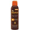 PLUS Bilboa Carrot Plus Spray Solare SPF 6 150ml - Protezione Bassa e Abbronzatura