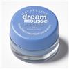 Maybelline New York Dream Mousse Eyecolor 04 Heavenly Blue Ombretto Azzurro