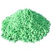 TrAdE Shop Traesio CERA CERETTA BRASILIANA INDOLORE DEPILATORIA LIPOSOLUBILE 500 GR CLOROFILLA