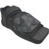 Does not apply ORTHOSERVICE Scarpa Post-Operatoria STEPPER SURG - Misura SMALL (39-41) - Ambide