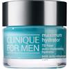 Does not apply Clinique for Men Maximum Hydrator 72-Hour Auto-Replenishing Oil Free Hydrating F