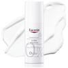 Eucerin ULTRA SENSITIVE Trattamento Lenitivo Pelle Normale E Mista 50 Ml, Crema