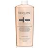 Kérastase Curl Manifesto Bain Hydratation Douceur Shampoo - 1000ml
