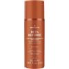 MEDAVITA Beta Refibre Nettare Ristrutturante 50ml