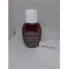 Thierry Mugler Clarins Eau Dynamisante Doux Deodorant ml 100. Nuovo Sigillato