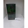 Van Cleef & Arpels TSAR Eau de Toilette ml 100 spray Nuovo Sigillato