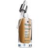Ultra Rilastil Lightfusion Fondotinta Siero 40 Sand 30ml | Idratante SPF15 Ultra Fluid