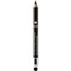 Rilastil Maquillage Matita Occhi Marrone 1,4g | Colore Intenso Sfumino