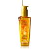 L'Oréal L'Oreal Paris Extraordinary Oil Hair Serum Powered by Floral Oils All Hair 10...