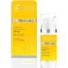 SUPREMELAB Bielenda Professional SUPREMELAB BARRIER RENE CREMA GIORNO NUTRIENTE SPF30