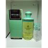 Guerlain MITSOUKO Deodorant Natural Spray ml 100 Vintage Formula