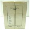 Les Copains NEW SEALED PROFUMO DONNA TREND LES COPAINS 50ML EAU DE TOILETTE SPRAY POUR FEMME